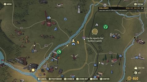 Fallout 76 strength in numbers keycard - Its been said before but FO76 is in desperate need of an in-game plan catalogue. 286. 95. r/fo76 • 22 days ago. Spamming orbital grenades with the exploit at events completely ruins everyone’s experience. Especially at an event like Seismic Activity that already ran badly. 496. 335. r/fo76 • 2 days ago. 